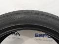 шина BMW X3 G01 2019, 2.0 л., B48 B20 A, бензин, АКПП, 475 black-sapphire metallic, полный привод, правый руль - фото №6