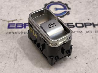 кнопка стеклоподъемника двери Mercedes-Benz GLE V167 2019, 2.0 л., CDi, OM 654.920, дизель, АКПП, 896, внедорожник 5 дв., полный привод, правый руль, A1679054601