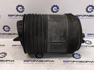 пневмоподушка Audi Q8 4M 2022, 3.0 л., TDi, дизель, АКПП, 2y / s9r, полный привод, правый руль, 4M0616001AK, 4M0616001AD