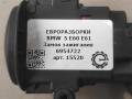 замок зажигания BMW 5 серия E60/E61 E60 2006, 2.5 л., бензин, АКПП, передний привод, 6954722, 66126954722, 66129172159 - фото №5