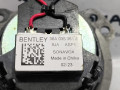 динамик Bentley Bentayga 1 поколение [рестайлинг] 4V1 2023, 4.0 л., TFSI, DCU, бензин, АКПП, темно-зеленый перламутр, внедорожник 5 дв., полный привод, правый руль, 36A035361A - фото №7