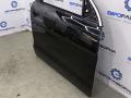 дверь передняя правая Mercedes-Benz GLS-Класс X166 2018, 3.0 л., CDi, OM 642.826, дизель, АКПП, 197, внедорожник 5 дв., полный привод, правый руль - фото №6