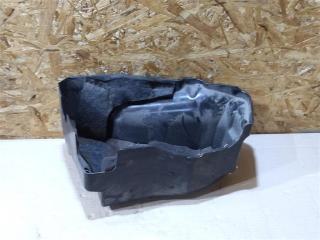 планка под капот Volvo XC90 2 поколение 2019, 2.0 л., бензин, АКПП, полный привод, правый руль, 31360722