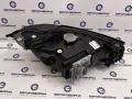 фара левая BMW 8 серия G14/G15 G15 2019, 3.0 л., B57 D30 B, дизель, АКПП, купе, полный привод, правый руль, 8739585 - фото №10