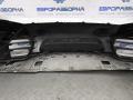 бампер передний Porsche 911 991 2014, 3.4 л., бензин, АКПП, задний привод, 99150531100 - фото №10