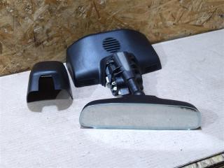 зеркало салона Land Rover Range Rover 4 поколение L405 2015, 4.4 л., дизель, АКПП, полный привод, правый руль, HPLA17E678AA, T2J1875, LR083140, HPLA17E678AB