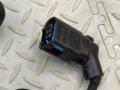 проводка двигателя BMW 8 серия G14/G15 G15 2019, 3.0 л., B57 D30 B, дизель, АКПП, black sapphire metallic, купе, полный привод, правый руль, 8599778, 12518599778 - фото №65
