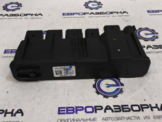 Блок питания BMW X3 G01 2019, 2.0 л., B48 B20 A, бензин, АКПП, 475 black-sapphire metallic, полный привод, правый руль, 12638638551, 8638551