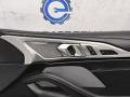 обшивка двери передняя правая BMW 8 серия G14/G15 G15 2019, 3.0 л., B57 D30 B, дизель, АКПП, black sapphire metallic, купе, полный привод, правый руль - фото №7