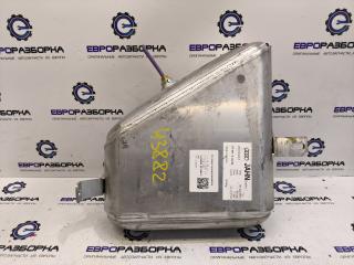 ресивер пневмоподвески Audi Q7 4M [2-й рестайлинг] 4M 2025, 3.0 л., TFSI, DCB, бензин, АКПП, z7s / daytonagrau, внедорожник 5 дв., полный привод, правый руль, 4M0616204F