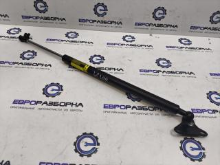 амортизатор крышки багажника (3-5 двери) Toyota Land Cruiser 11 поколение J200 [рестайлинг] 2015, 4.5 л., дизель, АКПП, передний привод, правый руль, 68960-69155, 6896069155