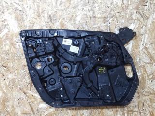 стеклоподъемник передний левый Mercedes-Benz E-Класс W213/S213/C238/A238 W213 2017, 2.0 л., CDi, дизель, АКПП, передний привод, A2137205105, A2137205105