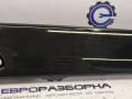 накладка двери (крышки) багажника Mercedes-Benz GLS-Класс X166 2018, 3.0 л., CDi, OM 642.826, дизель, АКПП, 197, внедорожник 5 дв., полный привод, правый руль, A1667204802, A1667203622, A166720480264 - фото №10