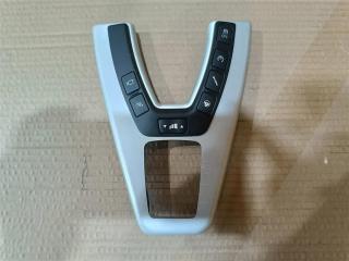 кнопка (выключатель) BMW 6 серия F12/F13 [рестайлинг] F13 2017, 4.0 л., дизель, АКПП, передний привод, 61317846619, 7846619