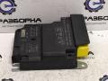 блок AirBag Audi Q7 4M [2-й рестайлинг] 4M 2025, 3.0 л., TFSI, DCB, бензин, АКПП, z7s / daytonagrau, внедорожник 5 дв., полный привод, правый руль, 4M0959655BG - фото №7