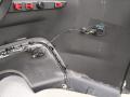 бампер задний BMW X3 G01 2019, 2.0 л., B48 B20 A, бензин, АКПП, 475 black-sapphire metallic, полный привод, правый руль, 51128091991, 8091991 - фото №21