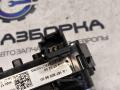 кнопка обогрева сидений Mercedes-Benz GLE V167 2019, 2.0 л., CDi, OM 654.920, дизель, АКПП, 896, внедорожник 5 дв., полный привод, правый руль, A1679059800 - фото №8