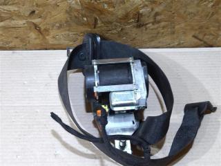 ремень безопасности Mercedes-Benz GLE W166 2017, 3.0 л., CDi, дизель, АКПП, передний привод, A1668603285, A1668603285