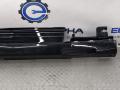 накладка на порог BMW X3 G01 2019, 2.0 л., B48 B20 A, бензин, АКПП, 475 black-sapphire metallic, полный привод, правый руль, 51778091996, 8091996 - фото №4