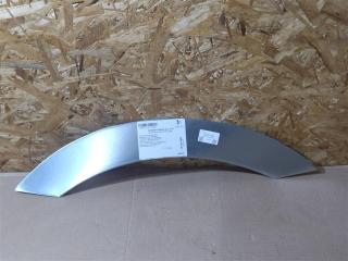 часть кузова (вырезанный элемент) Volkswagen Crafter 1 поколение [рестайлинг] 2015, 2.0 л., TDi, дизель, передний привод, 08.MBSPTRW906.ALL.0.00