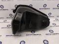 бак AdBlue (мочевины) BMW 8 серия G14/G15 G15 2019, 3.0 л., B57 D30 B, дизель, АКПП, black sapphire metallic, купе, полный привод, правый руль, 7381415, 16197381415 - фото №6