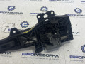 ручка наружная задняя левая Audi Q7 4L 2007, 3.0 л., TDi, дизель, АКПП, передний привод, 4L0837205, 4L0837205 - фото №3