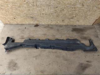 защита днища Land Rover Range Rover Sport 2 поколение [рестайлинг] L494 2019, 3.0 л., дизель, АКПП, передний привод, HPLA104C20AD, LR108323, LR178269, HPLA104C20AF