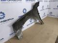 крыло переднее правое Volvo XC90 1 поколение [рестайлинг] 2007, 30796495 - фото №8