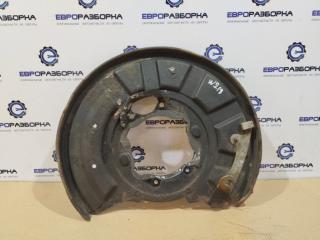 прочая запчасть Mercedes-Benz CLS-Класс C218/X218 W218 2013, 3.0 л., CDi, дизель, АКПП, передний привод, A21254606437, A2124202244