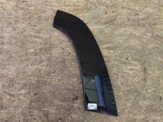 накладка колесной арки Jeep Grand Cherokee 4 поколение [рестайлинг] WK2 2016, 3.0 л., АКПП, передний привод, 1PC76TZZAH, 1PC76AXRAH, 1PC76JSCAG, 1PC76KFSAG, 1PC76CDMAG, 1PC76KFSAH, 1PC76TZZAE, 1PC76KARAH, 1PC76AXRAG, 1PC76TZZAG, 1PC76GW7AG, 1PC76AXRAB, 1PC76WS2AD, 1PC76KEPAG, 1PC76WS2AG, 1PC76JRPAH, 1PC76AXRAD, 1PC76AXRAC, 1PC76TZZAB, 1PC77WS2AG, 1PC76WS2AB, 1PC76JBFAG, 1PC77WS2AF, 1PC76KEPAH, 1PC76AXRAF, 1PC76GW7AH, 1PC76WS2AC, 1PC76WS2AF, 1PC76KARAB, 1PC76JRPAD, 1PC76CDMAF, 1PC76JRPAG, 1PC76TZZAD, 1PC76JRPAB, 1PC76JRMAH, 1PC76LAUAH, 1PC76KARAG, 1PC76ARHAB, 1PC76JRPAC, 1PC76CDMAC, 1PC76CDMAD, 1PC76JSCAH, 1PC76LAUAG, 1PC76TZZAC, 1PC76TZZAF, 1PC76GTWAH, 1PC76JWDAH, 1PC76KBUAH, 1PC76MSQAH, 1PC76HT6AH, 1PC76NRVAH, 1PC76KXJAH1PC76JSCAG, 1PC76KXJAH