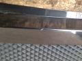 спойлер Audi R8 42 420 2008, 4.2 л., TFSI, BYH, бензин, АКПП, купе, передний привод, 420827933, 420827933, 420827933GRU - фото №5