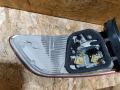 фонарь задний правый BMW X6 E71/E72 E71 2011, 3.0 л., D, N57 D30 B, дизель, АКПП, передний привод, 63217179984, 7179984 - фото №12