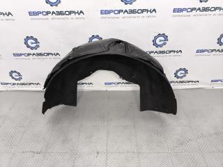 защита арок задняя левая (подкрылок) BMW X7 G07 2022, 7424915, 51767424915