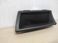 монитор мультимедиа BMW X5 E70 2010, 4.0 л., АКПП, передний привод, 65509289580, 9232896, 9289580, 65509223682, 65509224959, 65509232896 - фото №2