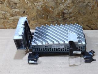 усилитель музыкальный BMW 2 серия F22/F23 2017, 3.0 л., АКПП, передний привод, 65126801346, 65126824078, 65126836346, 65129390018, 65129382517, 65129353990, 65129367803, 65129363102, 65129346572, 65129337247, 65129343739, 65129323886, 65129319490