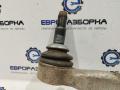 рычаг передний правый BMW 7 серия G11/G12 [рестайлинг] G11 2022, 3.0 л., дизель, АКПП, a96 mineral-weiss metallic, задний привод, правый руль, 6861152, 31106861152 - фото №2