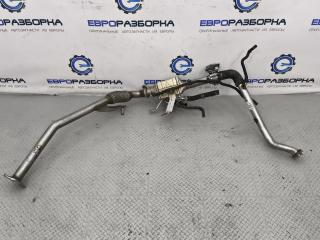 клапан EGR Audi Q8 4M 2022, 3.0 л., TDi, дизель, АКПП, 2y / s9r, полный привод, правый руль, 059131477M, 059131508CP