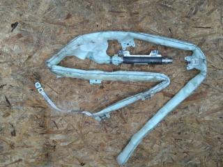 подушка безопасности дверная BMW X5 E70 [рестайлинг] E70 2013, 3.0 л., дизель, АКПП, передний привод, 72127141508, 7141508