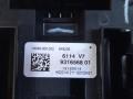 блок предохранителей BMW X6 F16 2015, 3.0 л., D, N57 D30 C, дизель, АКПП, внедорожник 5 дв., полный привод, 9316568, 61149316568 - фото №4