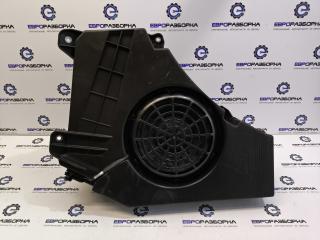 сабвуфер Porsche Cayenne 958 [рестайлинг] 2016, 7P5035481K