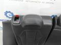 сиденье заднее BMW X3 G01 2019, 2.0 л., B48 B20 A, бензин, АКПП, 475 black-sapphire metallic, полный привод, правый руль, 7472909, 7472916, 7472909 - фото №15