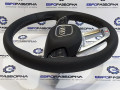 руль Audi Q7 4M [2-й рестайлинг] 4M 2025, 3.0 л., TFSI, DCB, бензин, АКПП, y9t metallic mythical black, внедорожник 5 дв., полный привод, правый руль, 4M0419689K4PK, 4M0419689K4PK - фото №8
