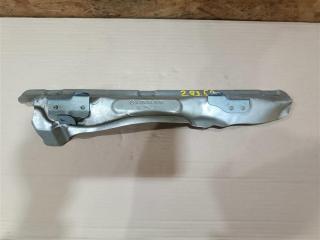 обшивка салона Mercedes-Benz SL-Класс R231 [рестайлинг] R231 2017, 4.0 л., бензин, АКПП, передний привод, A2780941300, A2780940900