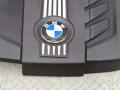 декоративная крышка двигателя BMW X5 E70 [рестайлинг] E70 2012, 3.0 л., D, дизель, АКПП, передний привод, 13717812063, 7812063 - фото №11