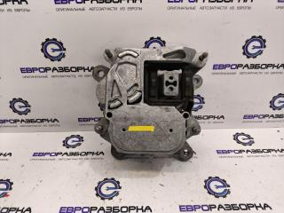 подушка крепления КПП Audi Q7 4M [2-й рестайлинг] 4M 2025, 3.0 л., TFSI, DCB, бензин, АКПП, z7s / daytonagrau, внедорожник 5 дв., полный привод, правый руль, 4M0399153AG