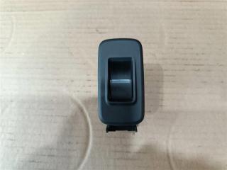 кнопка стеклоподъемника двери Jaguar XE 1 поколение X760 2015, 2.0 л., дизель, АКПП, передний привод, GX7314717AC, GX7314717AC, T2H3235