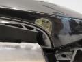 ручка наружная задняя правая BMW X3 G01 2019, 2.0 л., B48 B20 A, бензин, АКПП, 475 black-sapphire metallic, полный привод, правый руль, 51219491458, 9491458 - фото №5