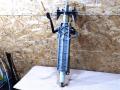 рулевая колонка BMW 2 серия F22/F23 2017, 3.0 л., АКПП, передний привод, 32306858559, 32306858560 - фото №2