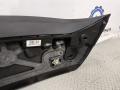 спойлер BMW X3 G01 2019, 2.0 л., B48 B20 A, бензин, АКПП, 475 black-sapphire metallic, полный привод, правый руль, 51629450241, 9450241, 51625A2F589 - фото №12
