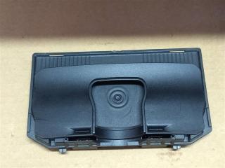 Беспроводное зарядное устройство BMW 6 серия F12/F13 [рестайлинг] F13 2017, 4.0 л., дизель, АКПП, передний привод, 84108781452, 84106836835, 84108719901, 84108781452, 84108807424, 8781452